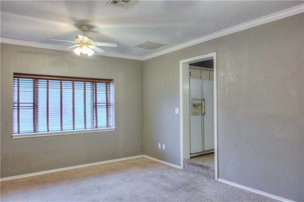 2030 Allenhurst, Norman, OK 73071 photo 13