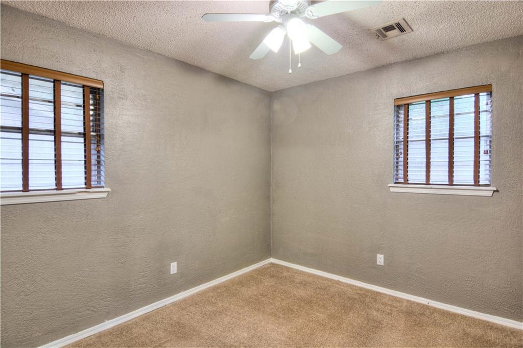 2030 Allenhurst, Norman, OK 73071 photo 22