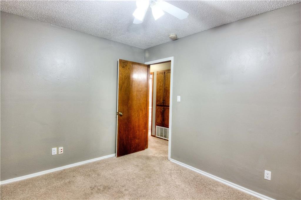 2030 Allenhurst, Norman, OK 73071 photo 21