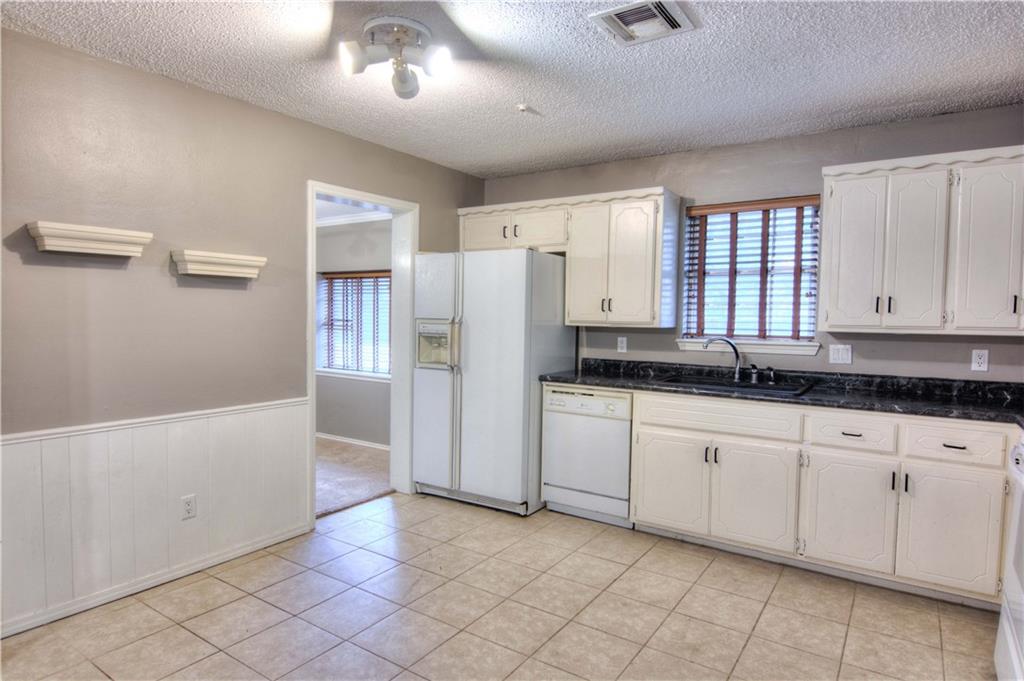 2030 Allenhurst, Norman, OK 73071 photo 10