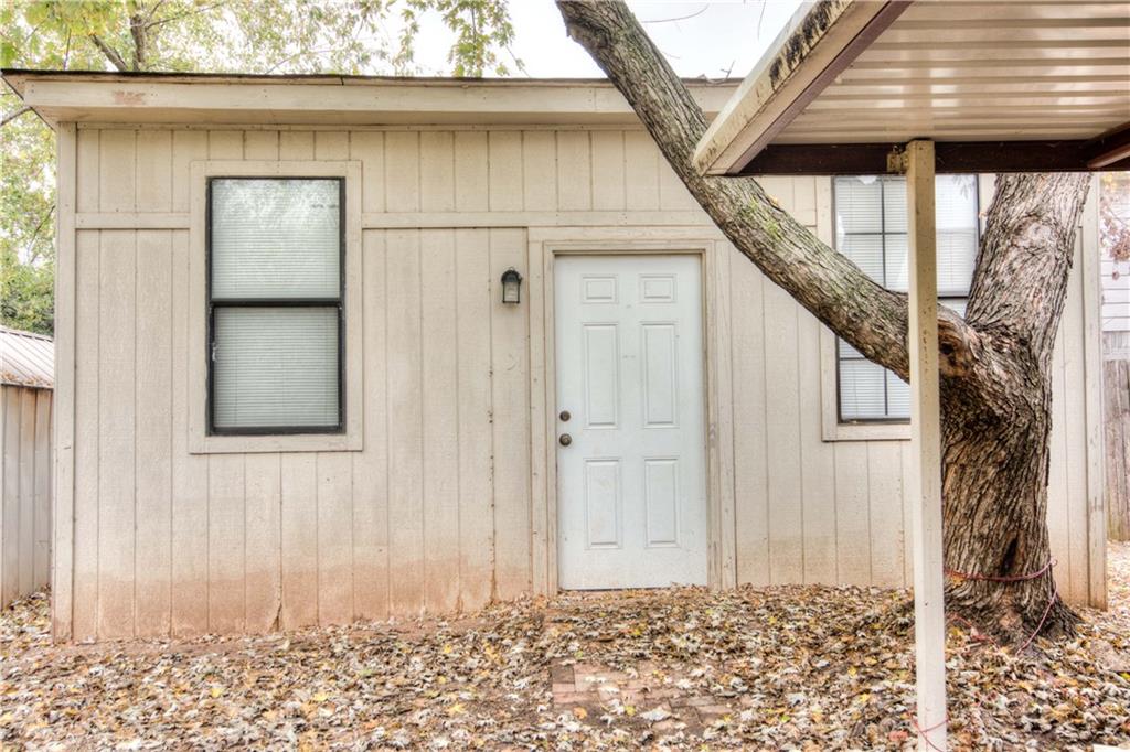 2030 Allenhurst, Norman, OK 73071 photo 27