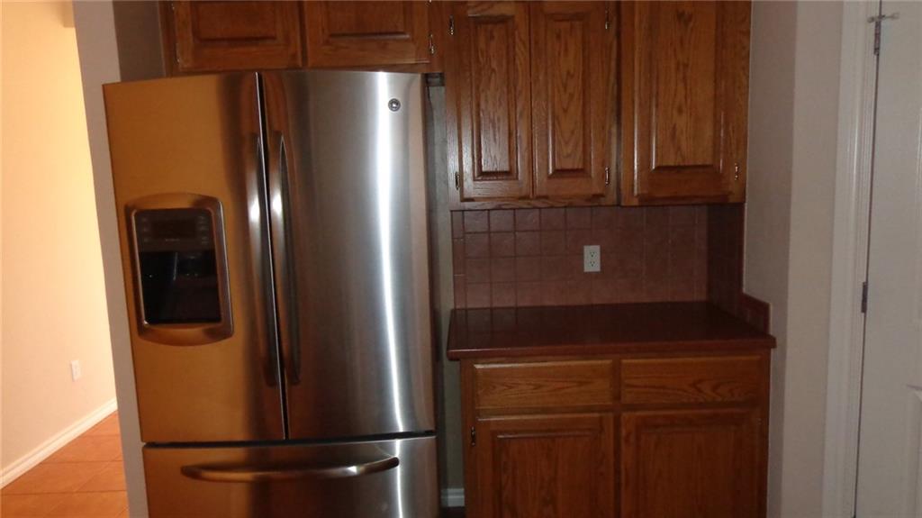 2805 Hunter Pointe, Altus, OK 73521 photo 22