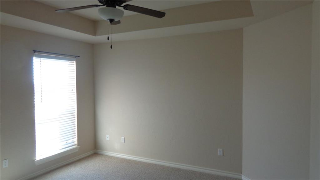2805 Hunter Pointe, Altus, OK 73521 photo 24