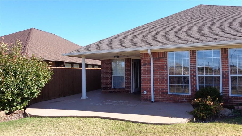 2805 Hunter Pointe, Altus, OK 73521 photo 30