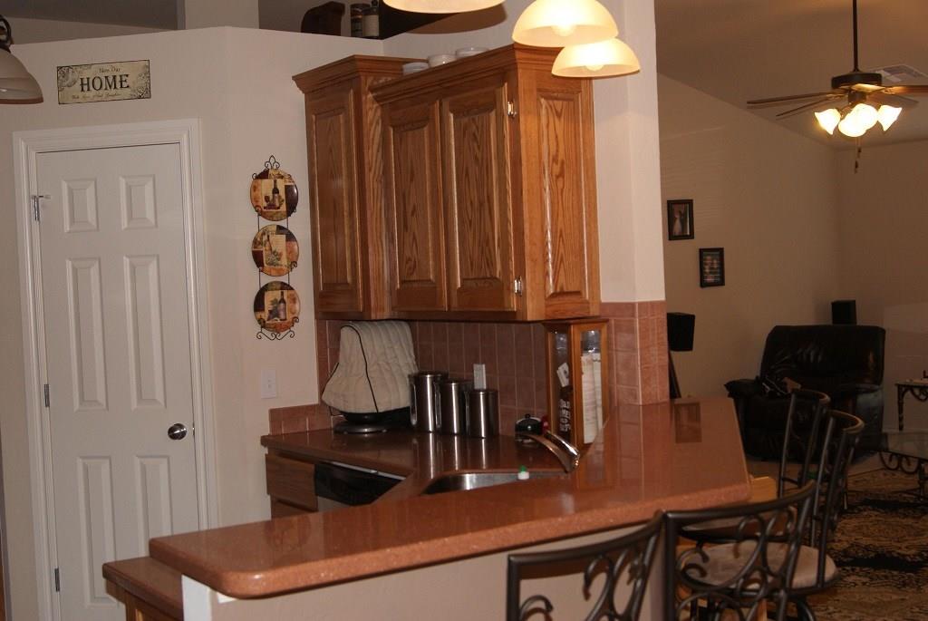 2805 Hunter Pointe, Altus, OK 73521 photo 8