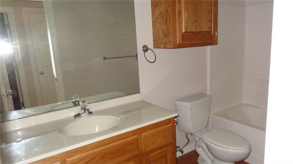 2805 Hunter Pointe, Altus, OK 73521 photo 25
