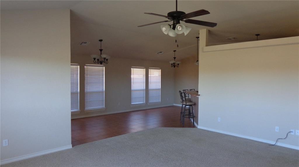 2805 Hunter Pointe, Altus, OK 73521 photo 17