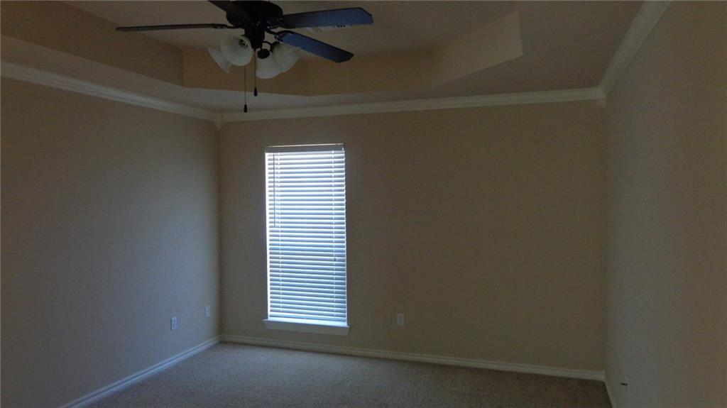 2805 Hunter Pointe, Altus, OK 73521 photo 12