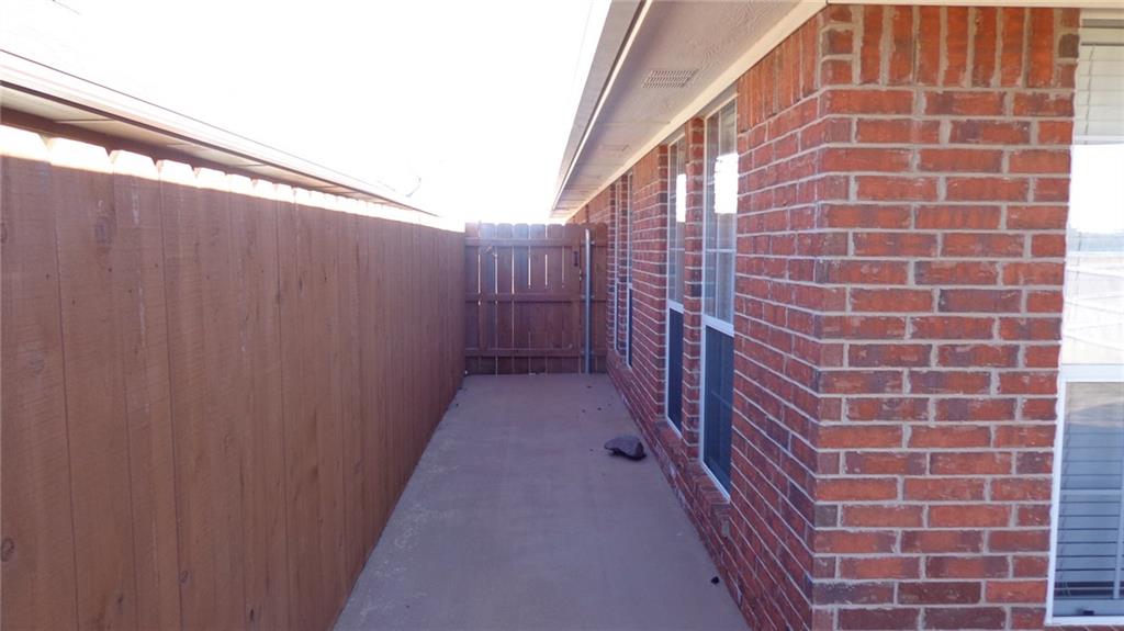 2805 Hunter Pointe, Altus, OK 73521 photo 29
