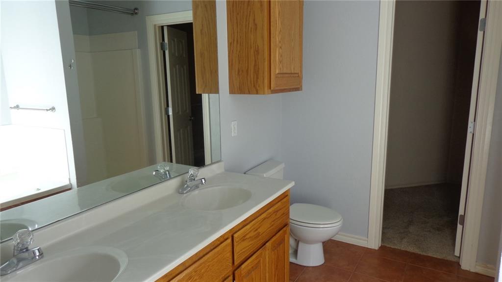 2805 Hunter Pointe, Altus, OK 73521 photo 13