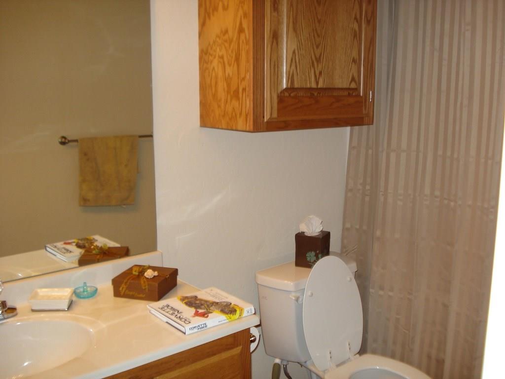 2805 Hunter Pointe, Altus, OK 73521 photo 7