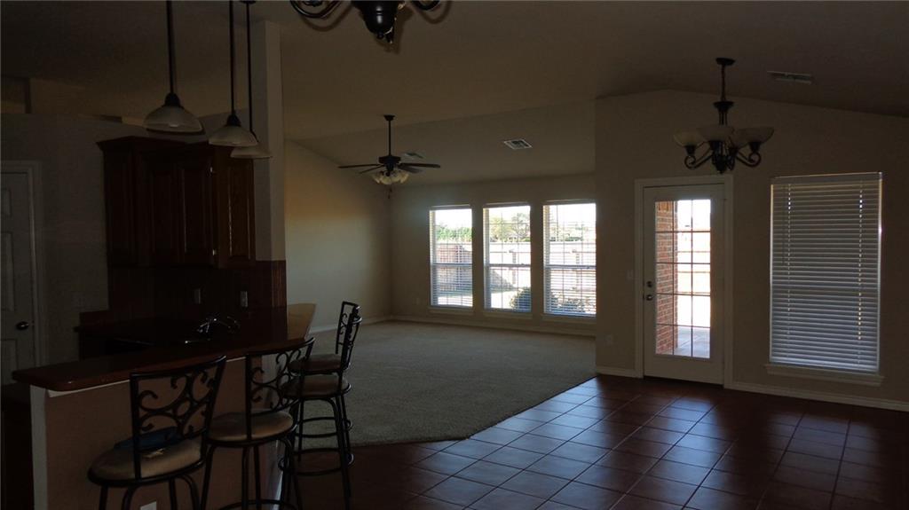 2805 Hunter Pointe, Altus, OK 73521 photo 27