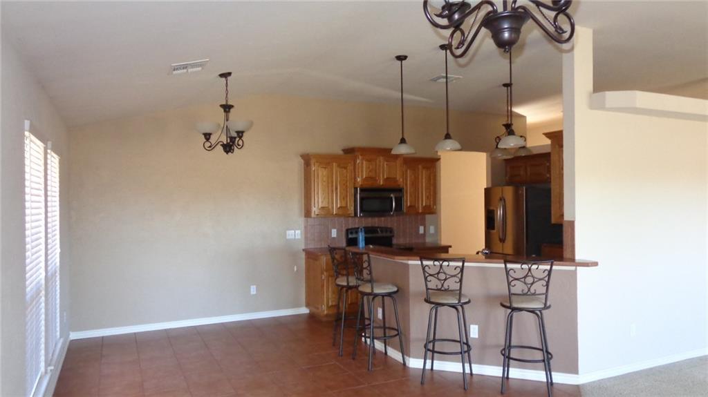 2805 Hunter Pointe, Altus, OK 73521 photo 18
