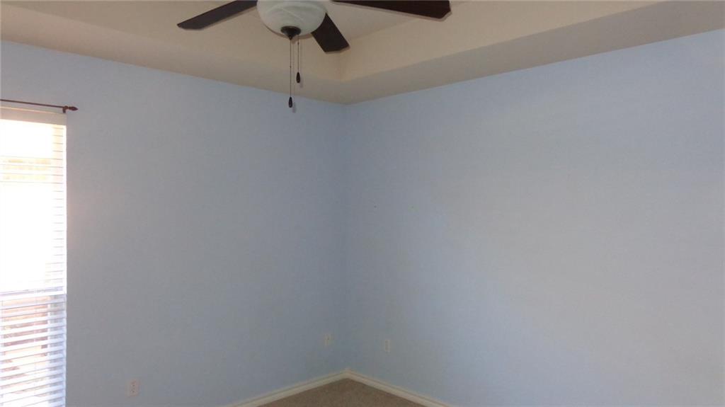 2805 Hunter Pointe, Altus, OK 73521 photo 26