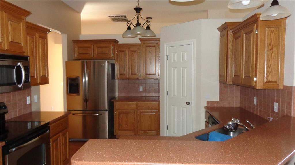 2805 Hunter Pointe, Altus, OK 73521 photo 19