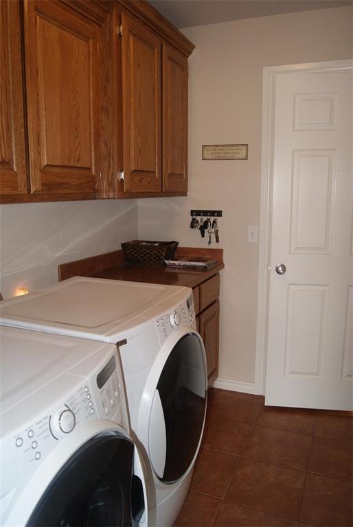 2805 Hunter Pointe, Altus, OK 73521 photo 10