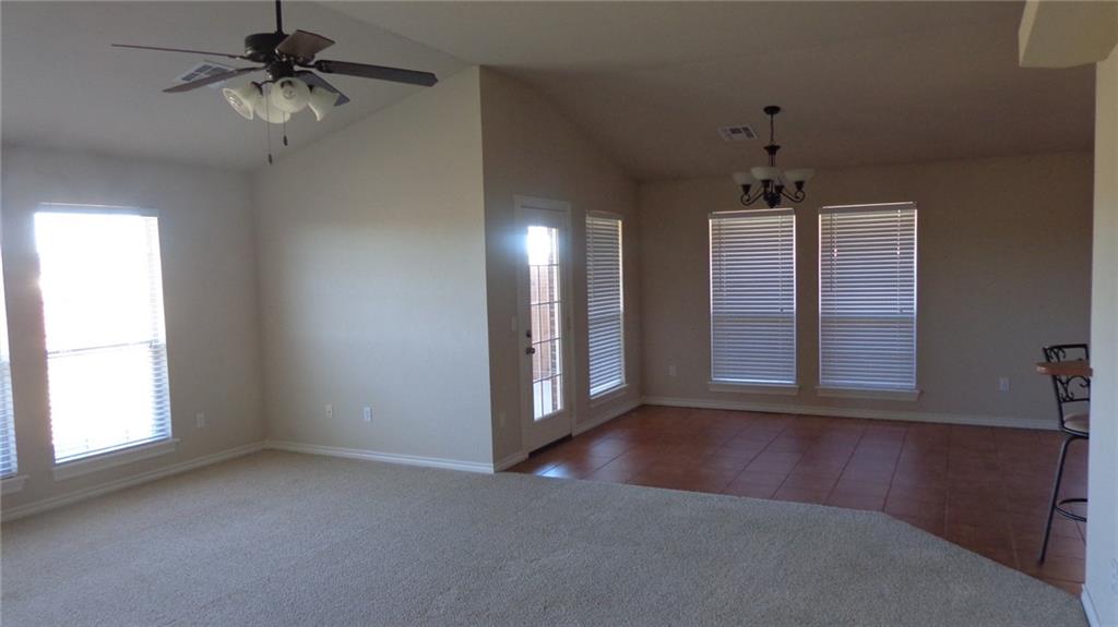 2805 Hunter Pointe, Altus, OK 73521 photo 16