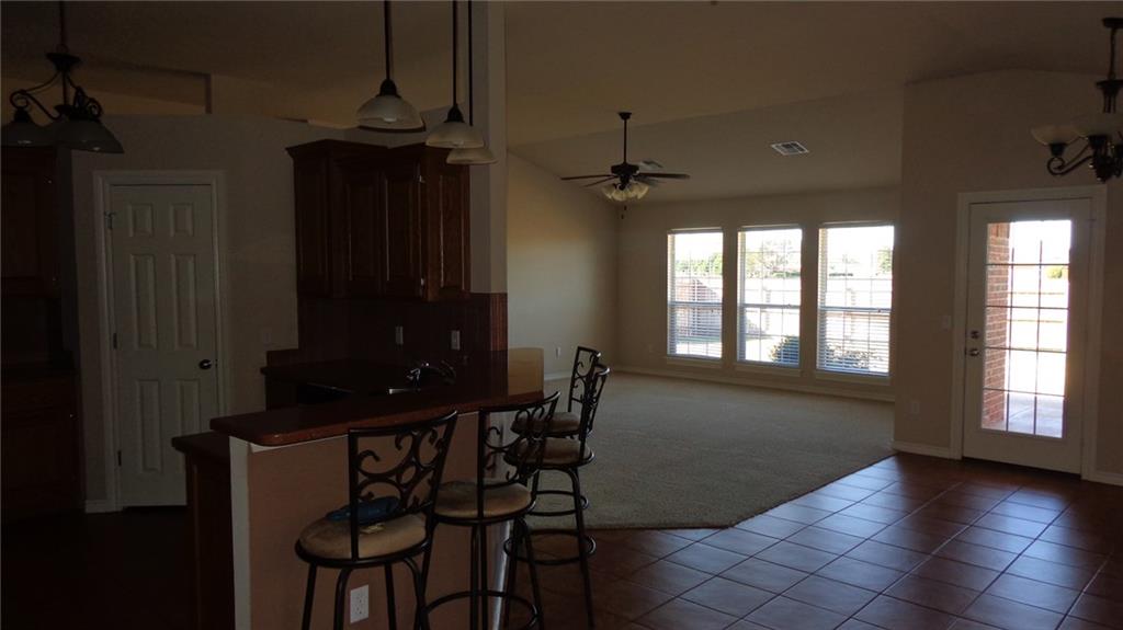 2805 Hunter Pointe, Altus, OK 73521 photo 28