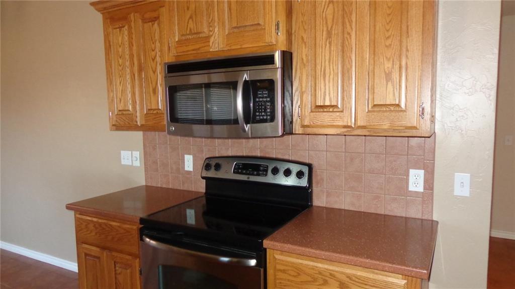 2805 Hunter Pointe, Altus, OK 73521 photo 21