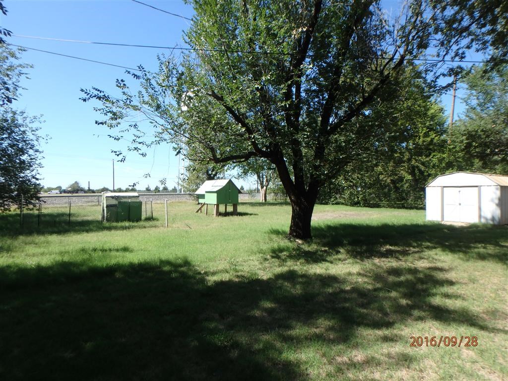 1418 Eisenhower, Norman, OK 73069 photo 5