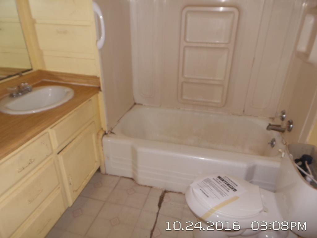 1418 Eisenhower, Norman, OK 73069 photo 13