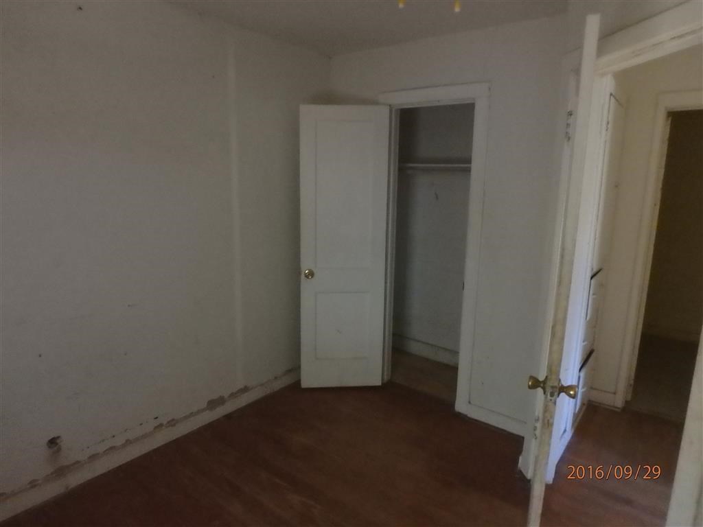 1418 Eisenhower, Norman, OK 73069 photo 12
