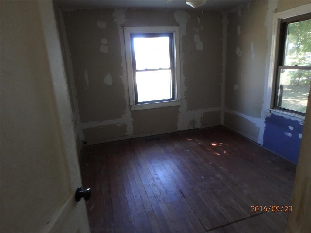 1418 Eisenhower, Norman, OK 73069 photo 10