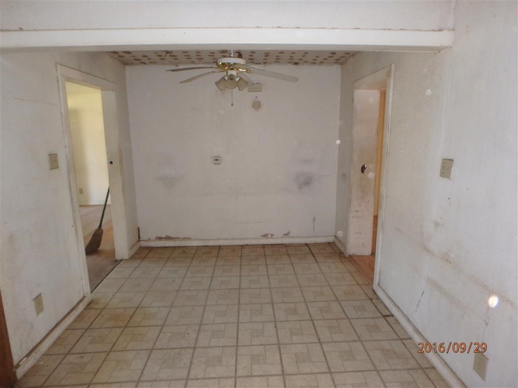 1418 Eisenhower, Norman, OK 73069 photo 8