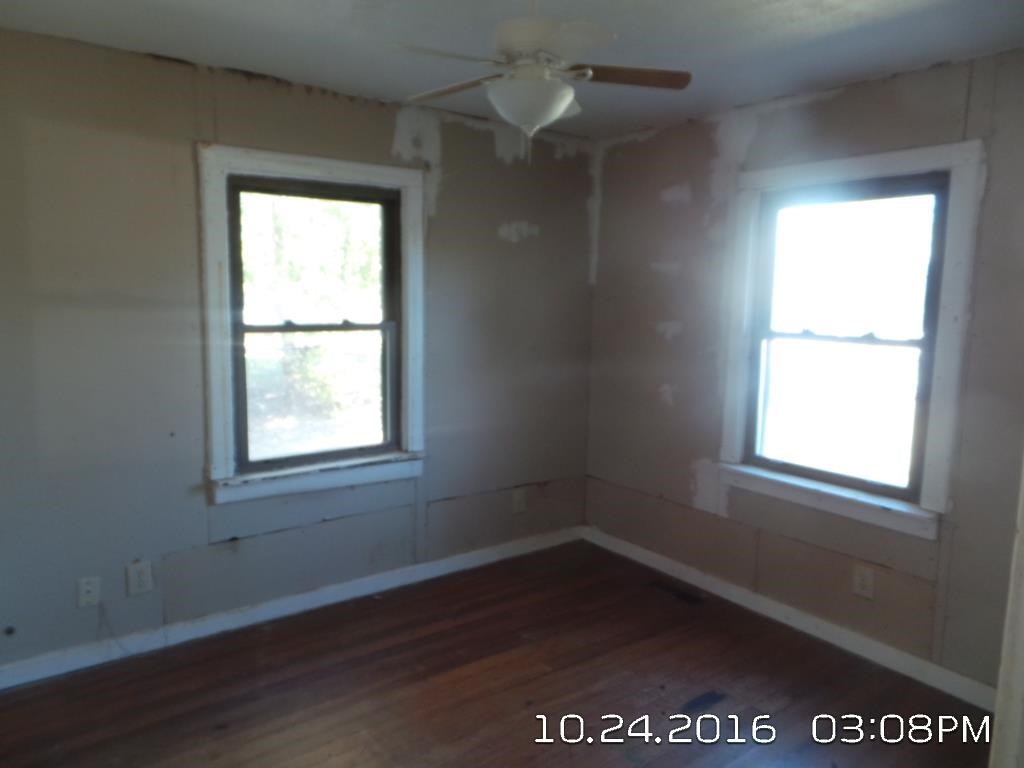 1418 Eisenhower, Norman, OK 73069 photo 14