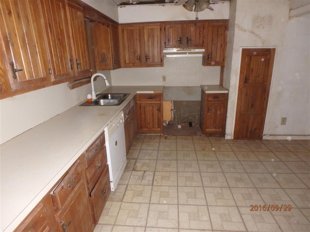 1418 Eisenhower, Norman, OK 73069 photo 7
