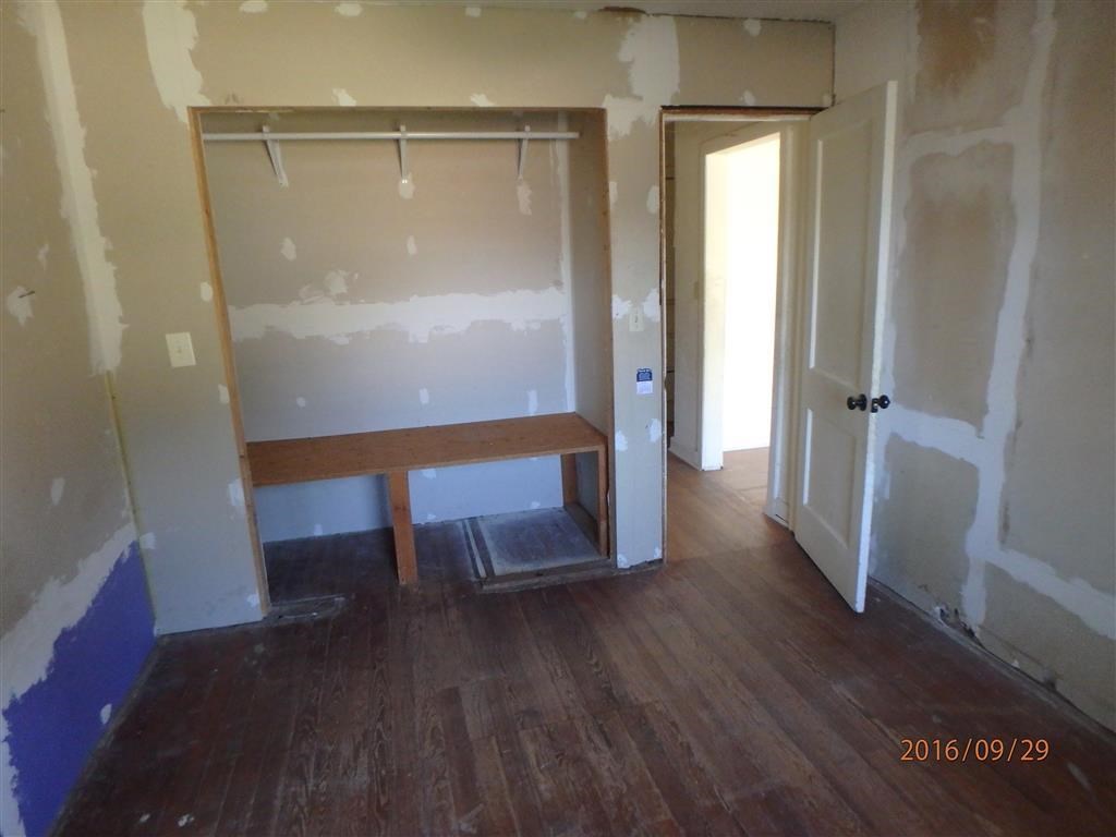 1418 Eisenhower, Norman, OK 73069 photo 11