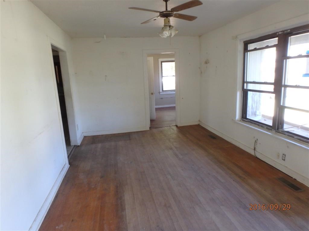 1418 Eisenhower, Norman, OK 73069 photo 9