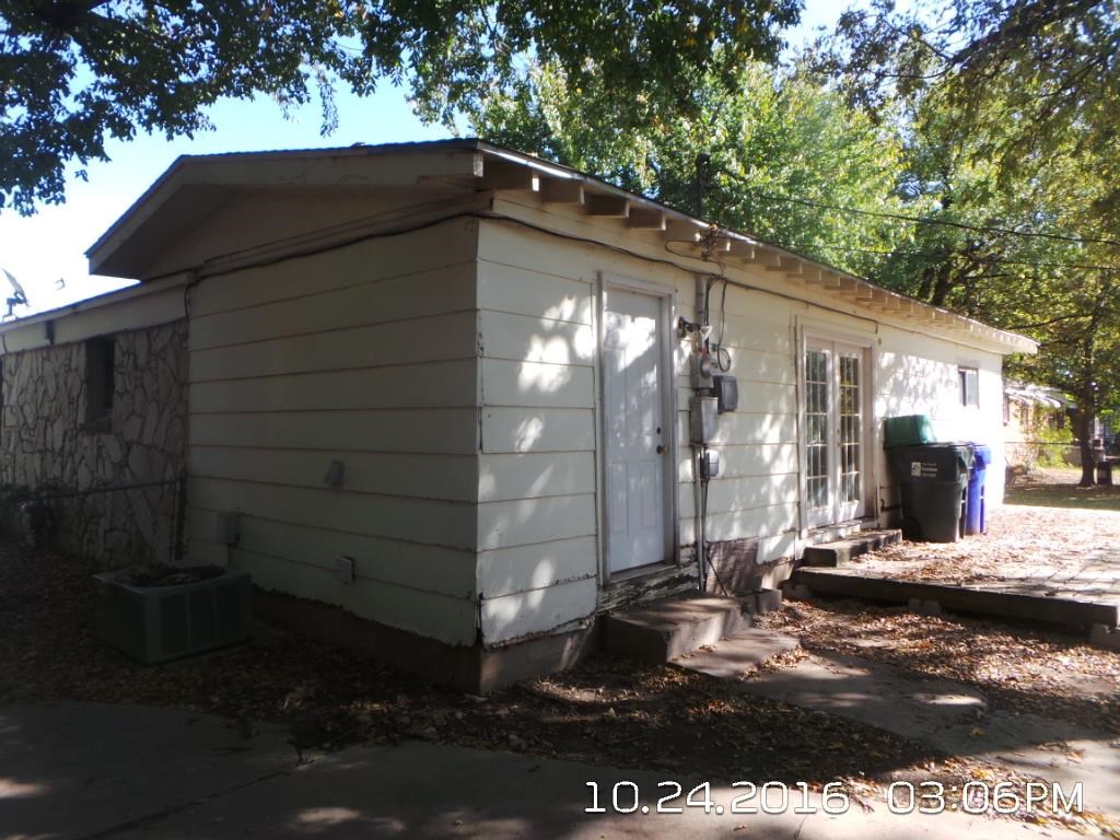 1418 Eisenhower, Norman, OK 73069 photo 4