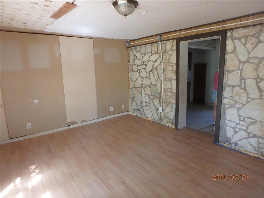 1418 Eisenhower, Norman, OK 73069 photo 6