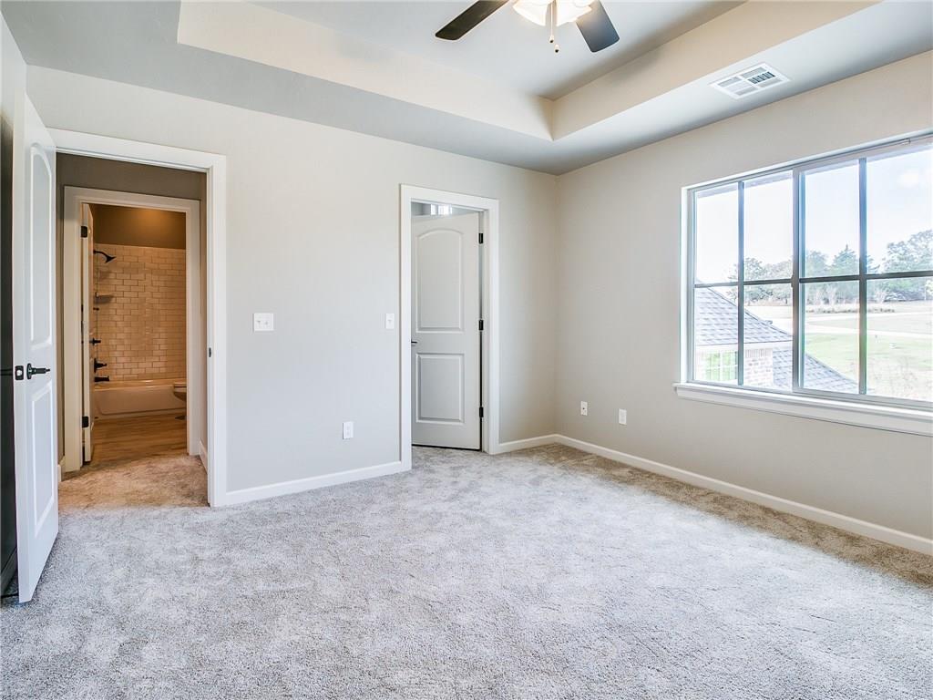 1316 Abberly Cir, Arcadia, OK 73007 photo 29