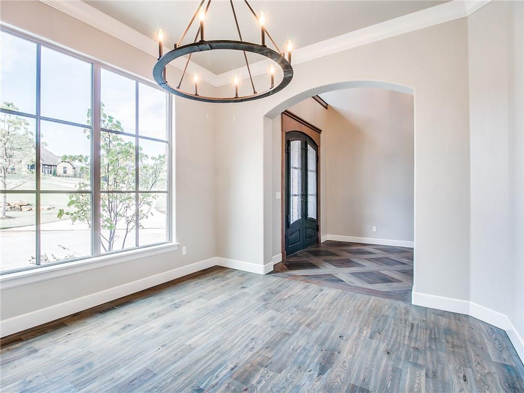 1316 Abberly Cir, Arcadia, OK 73007 photo 17