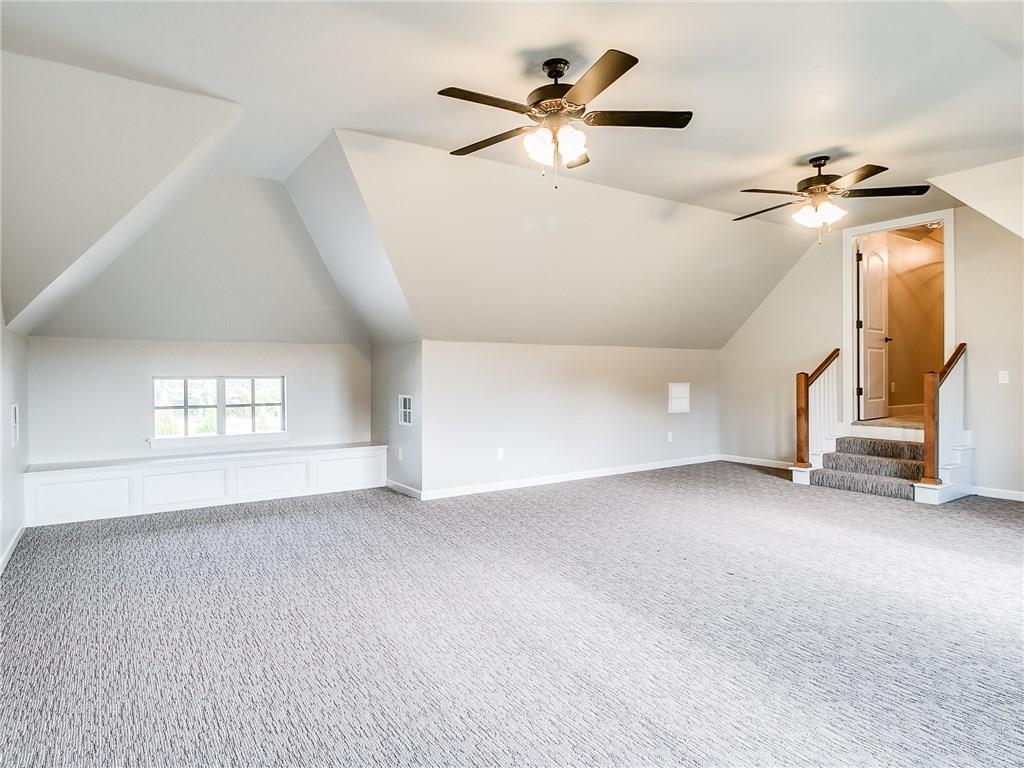 1316 Abberly Cir, Arcadia, OK 73007 photo 32