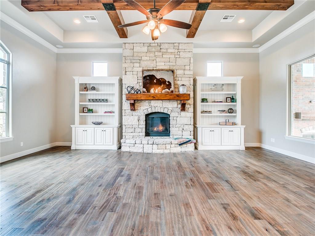 1316 Abberly Cir, Arcadia, OK 73007 photo 7