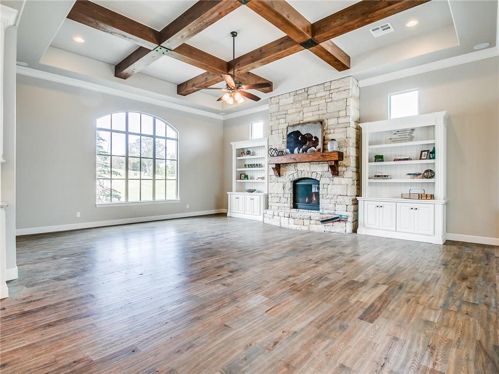 1316 Abberly Cir, Arcadia, OK 73007 photo 6