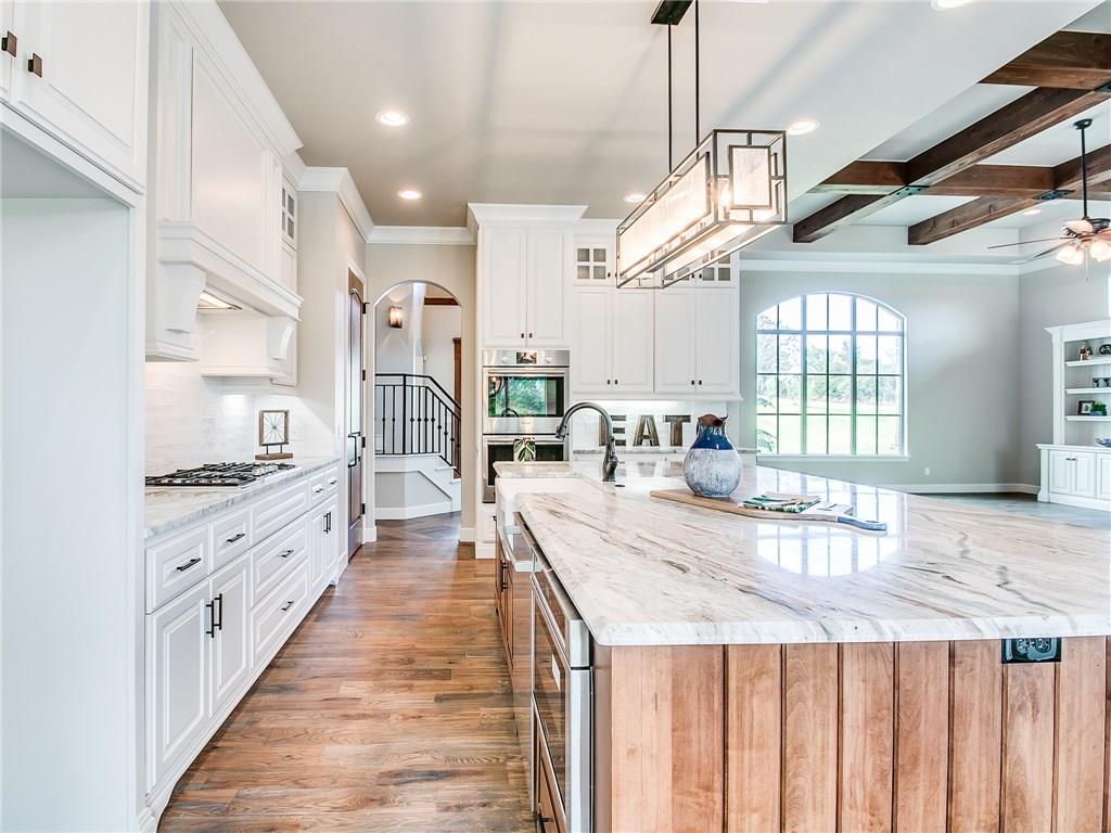 1316 Abberly Cir, Arcadia, OK 73007 photo 9