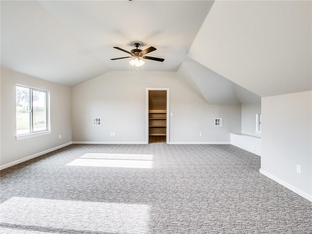 1316 Abberly Cir, Arcadia, OK 73007 photo 33