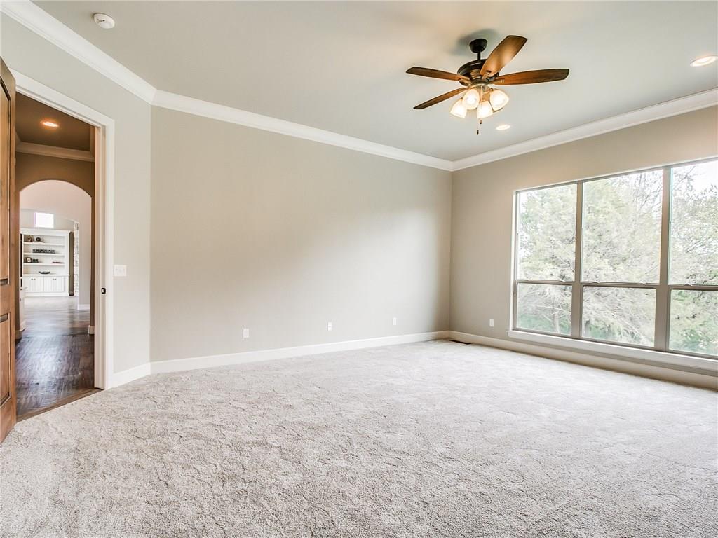 1316 Abberly Cir, Arcadia, OK 73007 photo 21