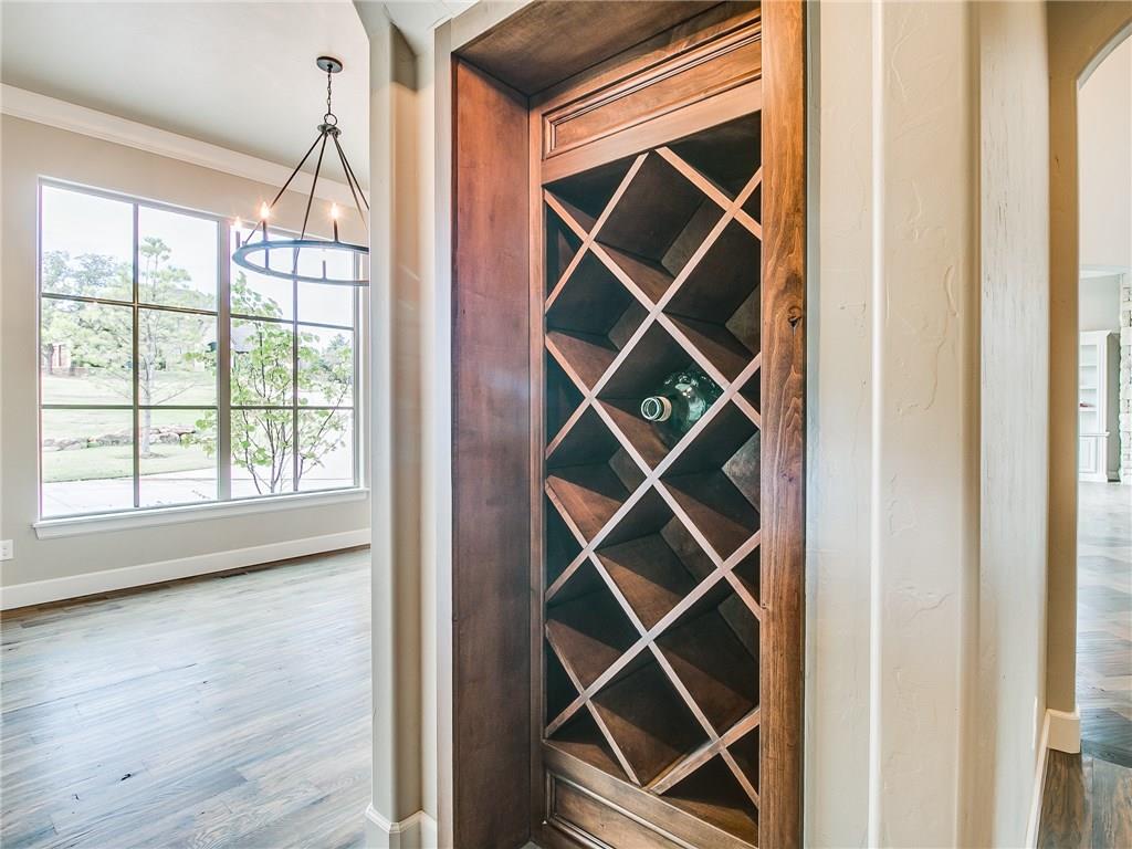 1316 Abberly Cir, Arcadia, OK 73007 photo 15