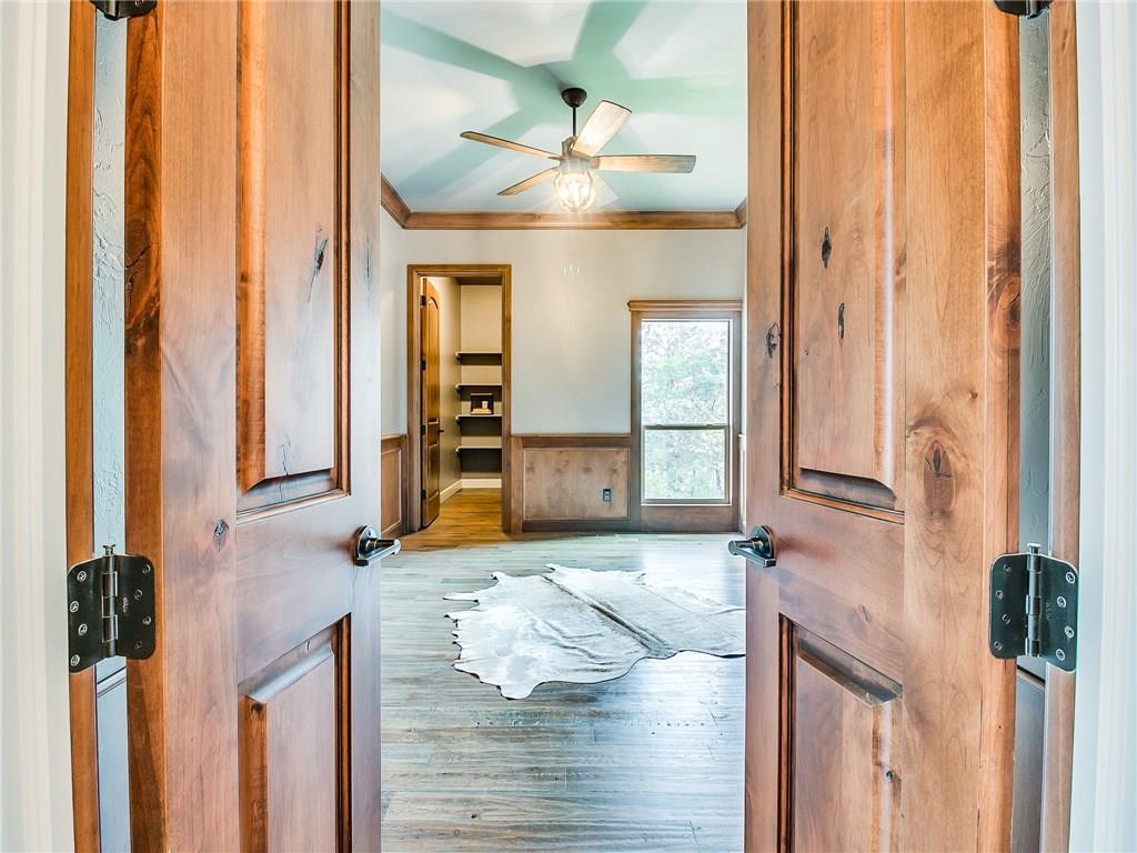 1316 Abberly Cir, Arcadia, OK 73007 photo 18
