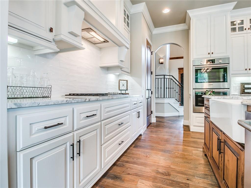1316 Abberly Cir, Arcadia, OK 73007 photo 10