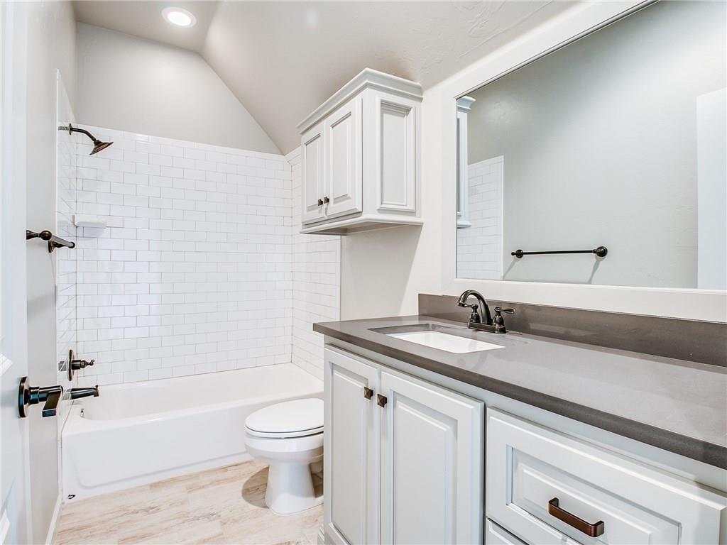 1316 Abberly Cir, Arcadia, OK 73007 photo 30