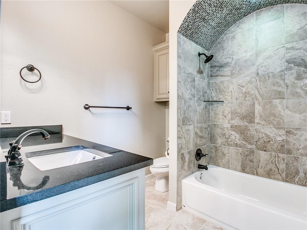 1316 Abberly Cir, Arcadia, OK 73007 photo 31