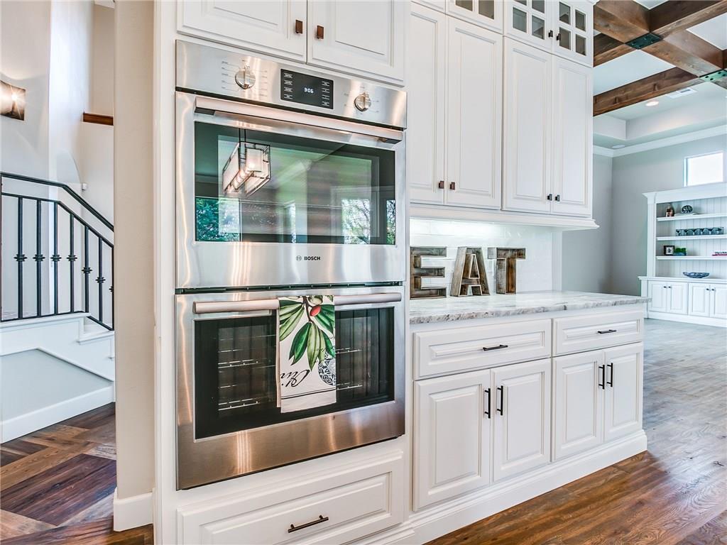 1316 Abberly Cir, Arcadia, OK 73007 photo 11