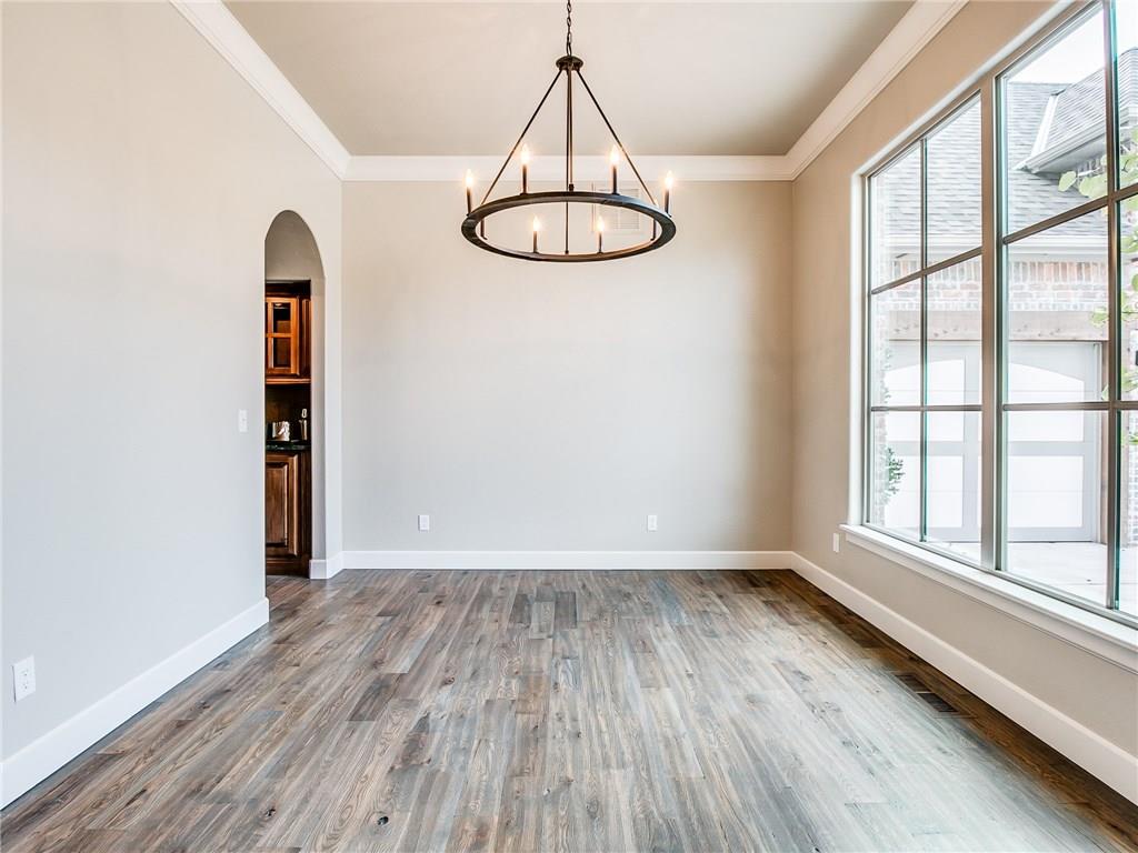 1316 Abberly Cir, Arcadia, OK 73007 photo 16