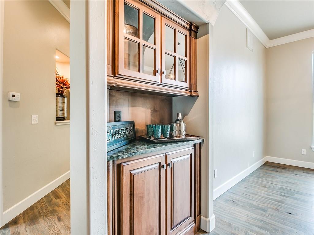 1316 Abberly Cir, Arcadia, OK 73007 photo 14